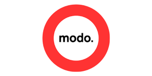 Moda